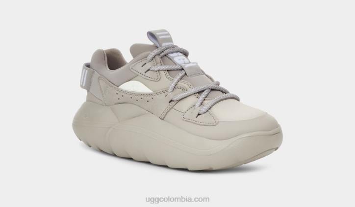 la nube de encaje cabra mujer UGG 4VBT547