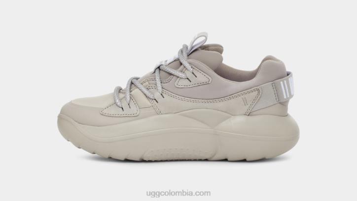 la nube de encaje cabra mujer UGG 4VBT547