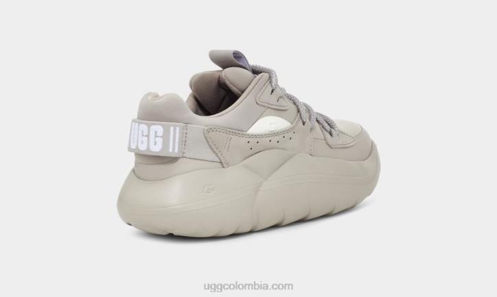 la nube de encaje cabra mujer UGG 4VBT547