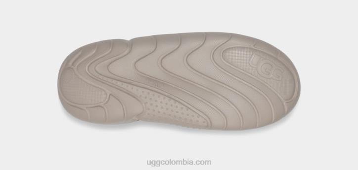 la nube de encaje cabra mujer UGG 4VBT547