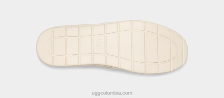 lucia natural mujer UGG 4VBT20