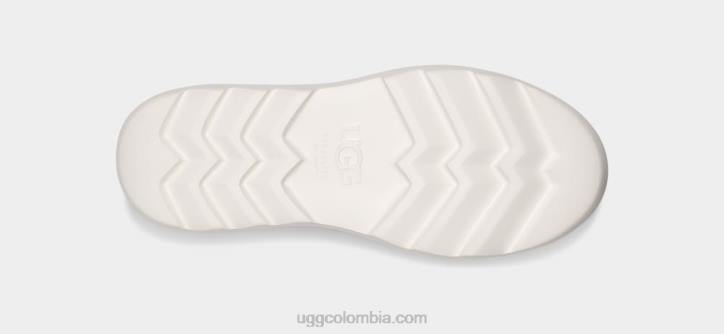 marin mega encaje Agave mujer UGG 4VBT2115