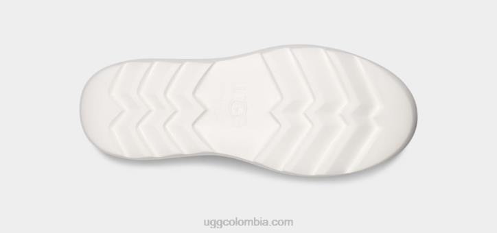 marin mega encaje flujo marino mujer UGG 4VBT449