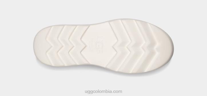 marin mega encaje galgo mujer UGG 4VBT2114