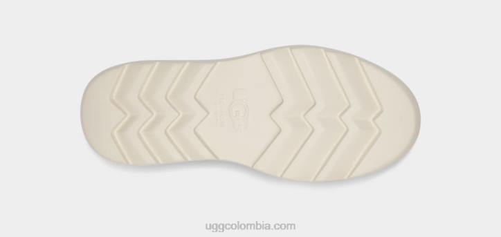 marin mega encaje tristeza de junio mujer UGG 4VBT511