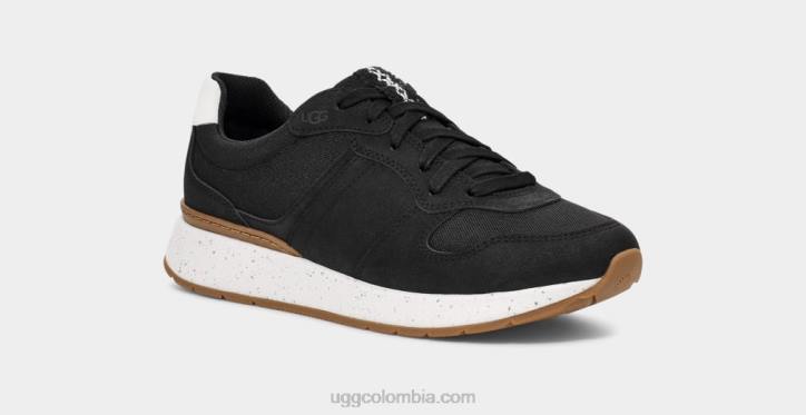 reentrenador leche negra/de coco mujer UGG 4VBT480