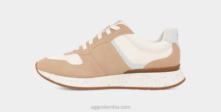 reentrenador madera a la deriva mujer UGG 4VBT483