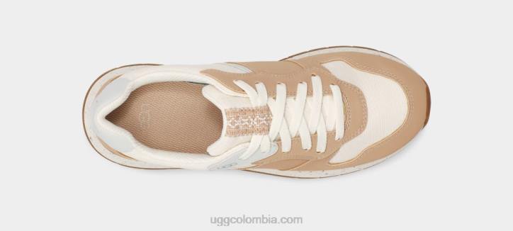 reentrenador madera a la deriva mujer UGG 4VBT483