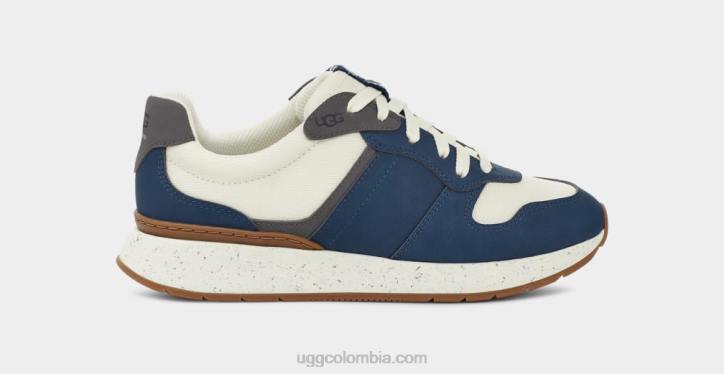 reentrenador océano mujer UGG 4VBT478 reentrenador océano mujer UGG 4VBT478