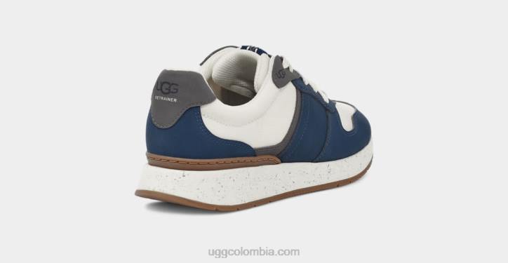 reentrenador océano mujer UGG 4VBT478
