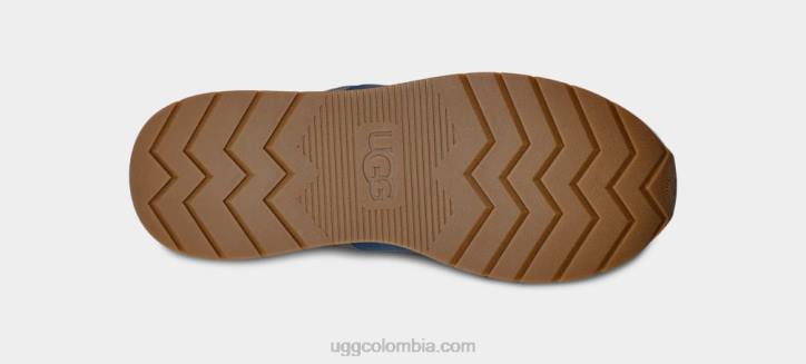 reentrenador océano mujer UGG 4VBT478