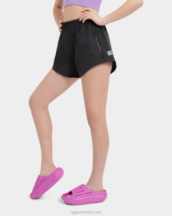 corto tinta mujer UGG 4VBT2171