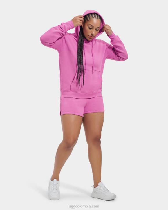 noni corto fabuloso mujer UGG 4VBT2201 noni corto fabuloso mujer UGG 4VBT2201