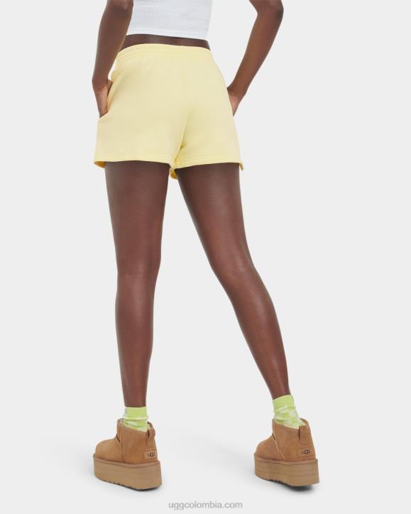 noni corto panal mujer UGG 4VBT2200
