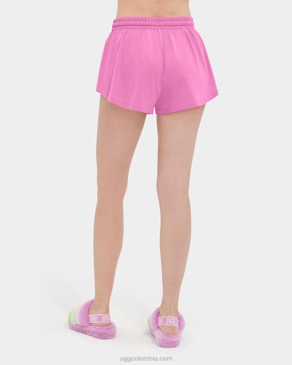 pamalla corta equinácea mujer UGG 4VBT1309