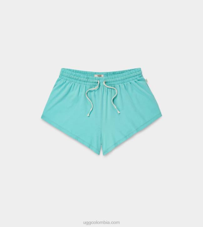 pamalla corta laguna mujer UGG 4VBT1308