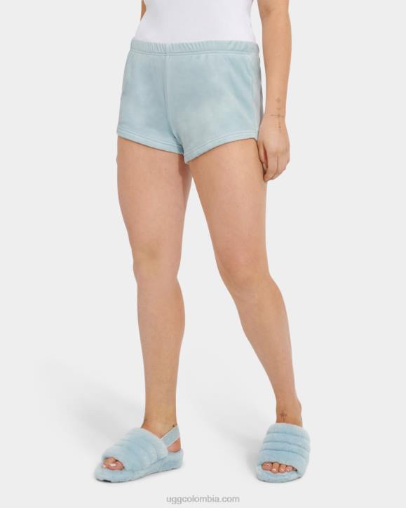 shorts valerius lounge piscina mujer UGG 4VBT1201