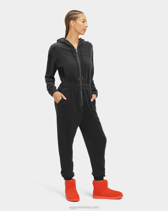 mono delores tinta mujer UGG 4VBT1101