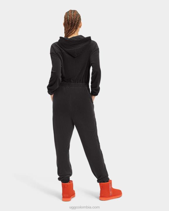 mono delores tinta mujer UGG 4VBT1101