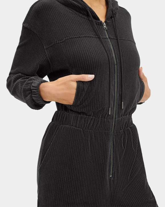 mono delores tinta mujer UGG 4VBT1101