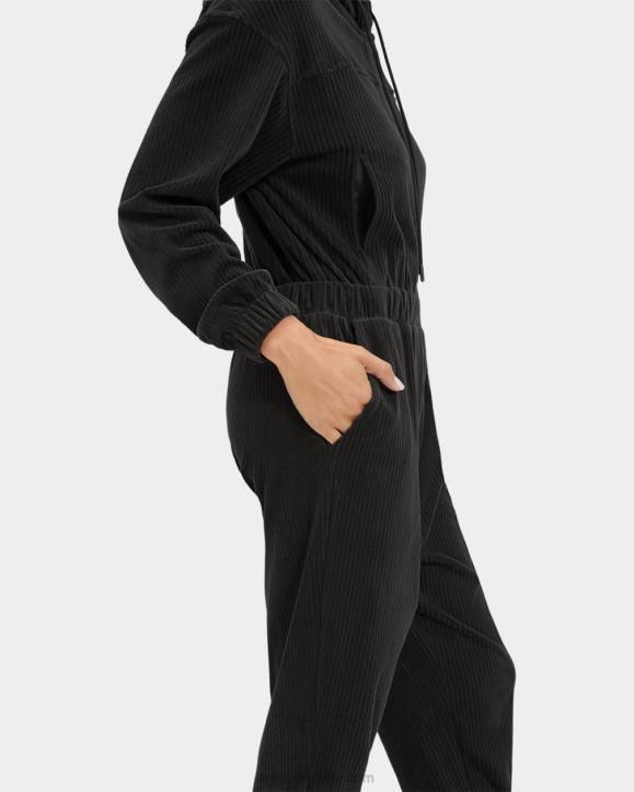 mono delores tinta mujer UGG 4VBT1101