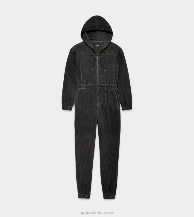 mono delores tinta mujer UGG 4VBT1101