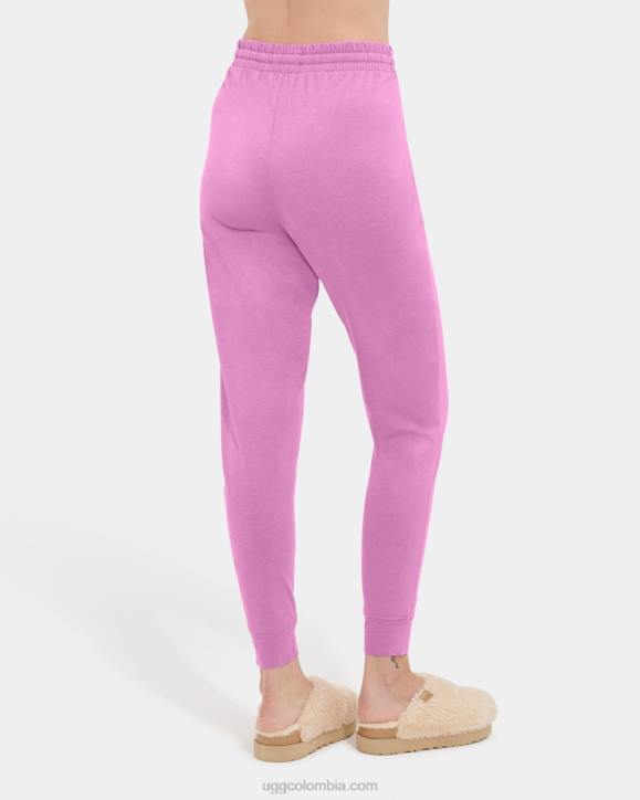 otro pantalón equinácea mujer UGG 4VBT1333