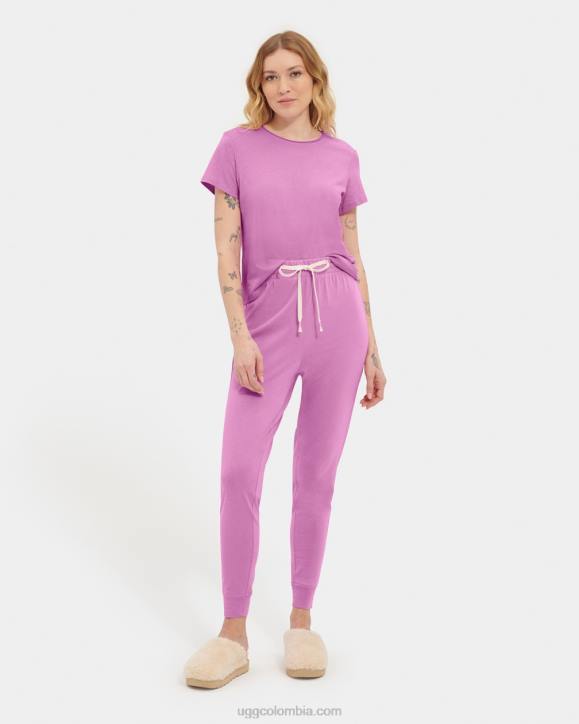 otro pantalón equinácea mujer UGG 4VBT1333