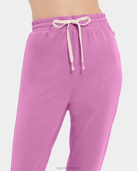 otro pantalón equinácea mujer UGG 4VBT1333