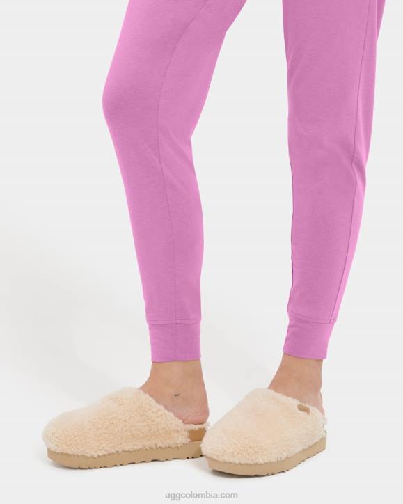 otro pantalón equinácea mujer UGG 4VBT1333