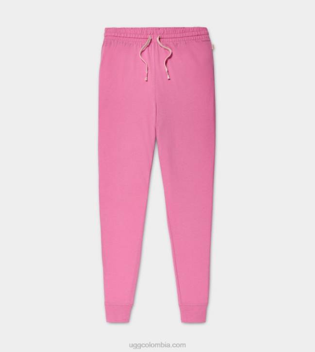 otro pantalón equinácea mujer UGG 4VBT1333