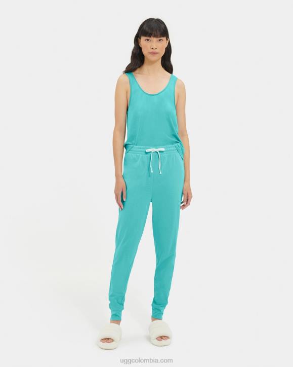 otro pantalón laguna mujer UGG 4VBT1335