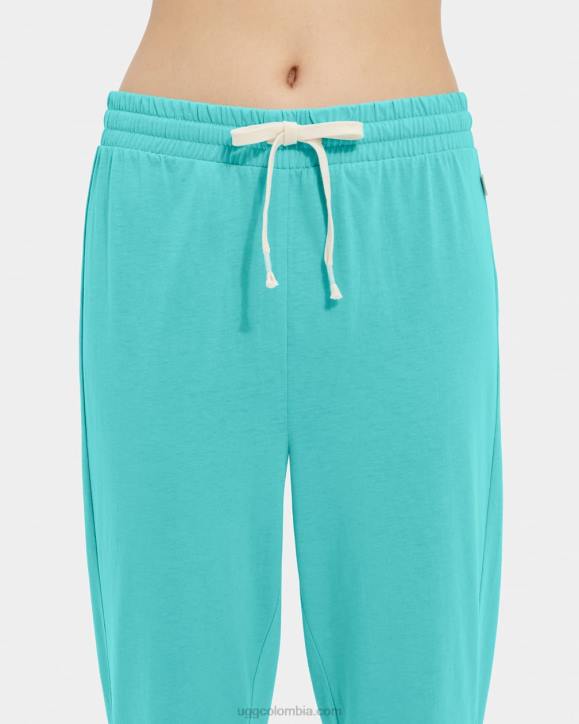 otro pantalón laguna mujer UGG 4VBT1335