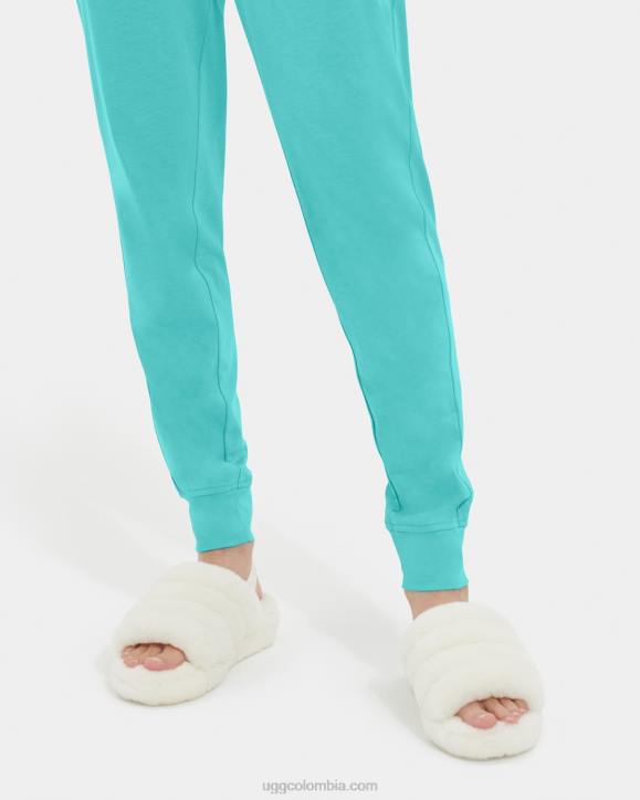 otro pantalón laguna mujer UGG 4VBT1335