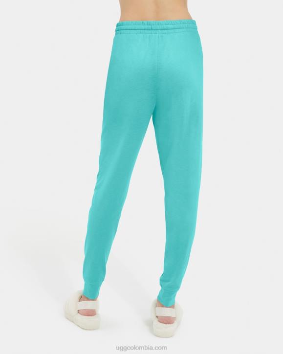 otro pantalón laguna mujer UGG 4VBT1335