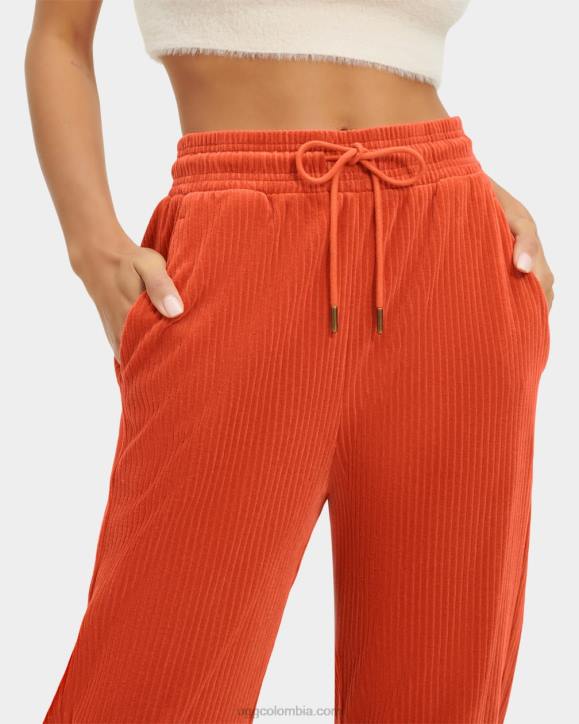 pantalón averey Marte mujer UGG 4VBT1117