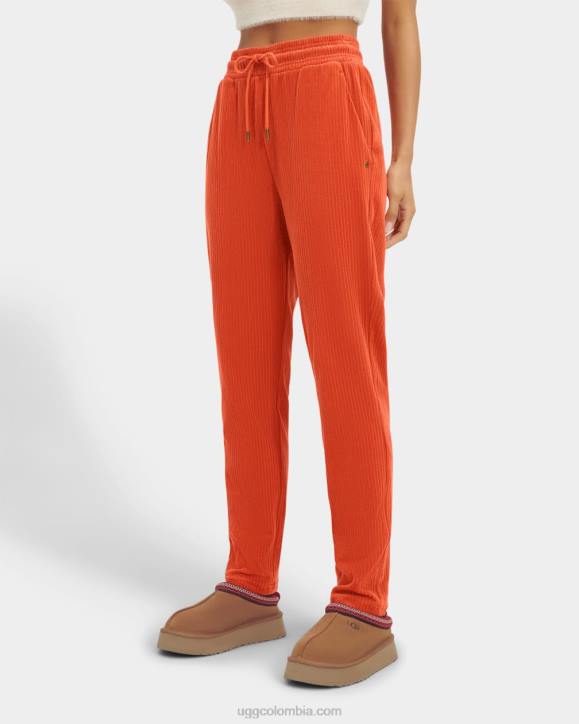 pantalón averey Marte mujer UGG 4VBT1117