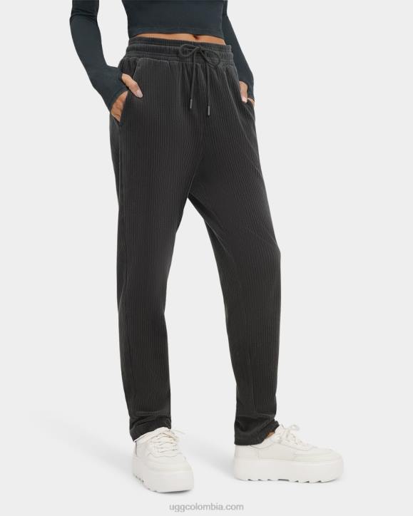 pantalón averey tinta mujer UGG 4VBT1116