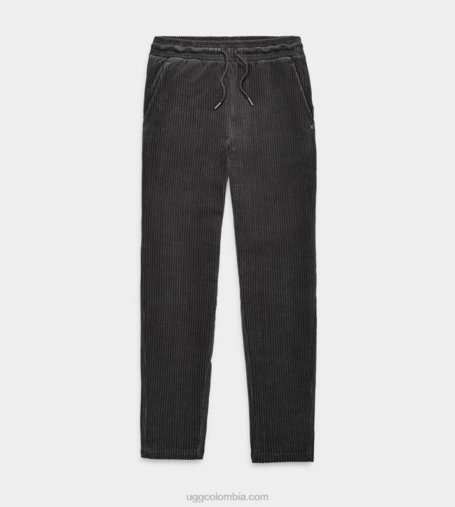 pantalón averey tinta mujer UGG 4VBT1116