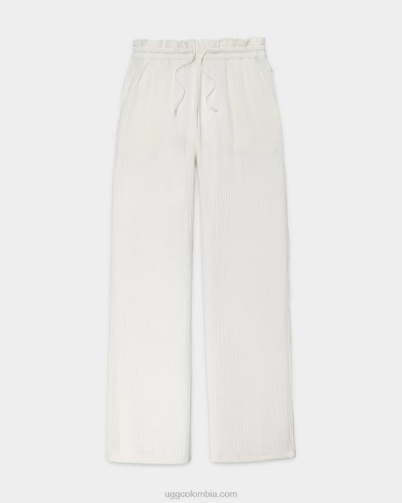 pantalón karrie nimbo mujer UGG 4VBT2058