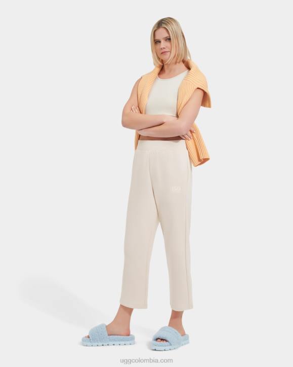 pantalón keyla antiguo mujer UGG 4VBT2161 pantalón keyla antiguo mujer UGG 4VBT2161