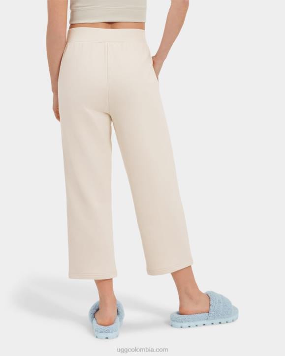 pantalón keyla antiguo mujer UGG 4VBT2161