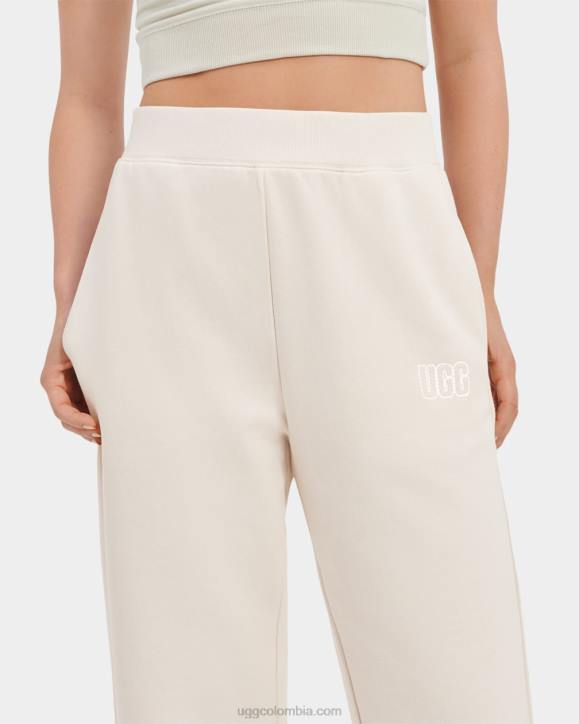 pantalón keyla antiguo mujer UGG 4VBT2161