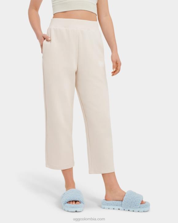 pantalón keyla antiguo mujer UGG 4VBT2161