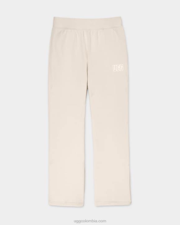 pantalón keyla antiguo mujer UGG 4VBT2161