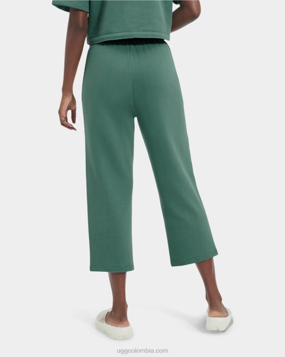 pantalón keyla atlántico mujer UGG 4VBT2162