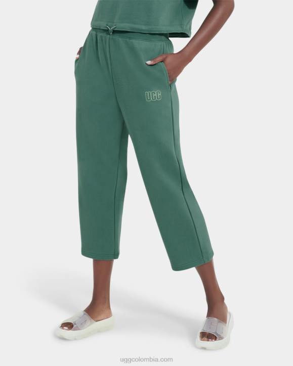 pantalón keyla atlántico mujer UGG 4VBT2162