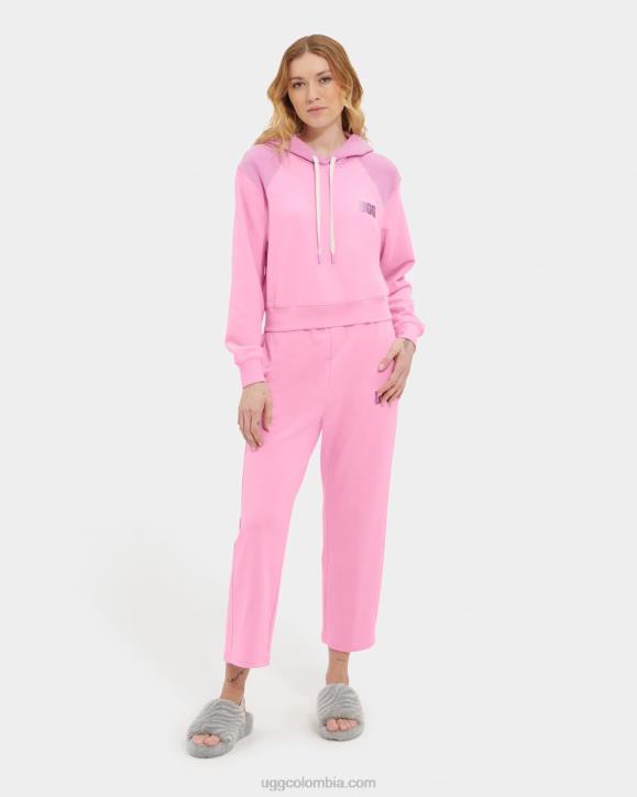 pantalón keyla ensueño mujer UGG 4VBT1095