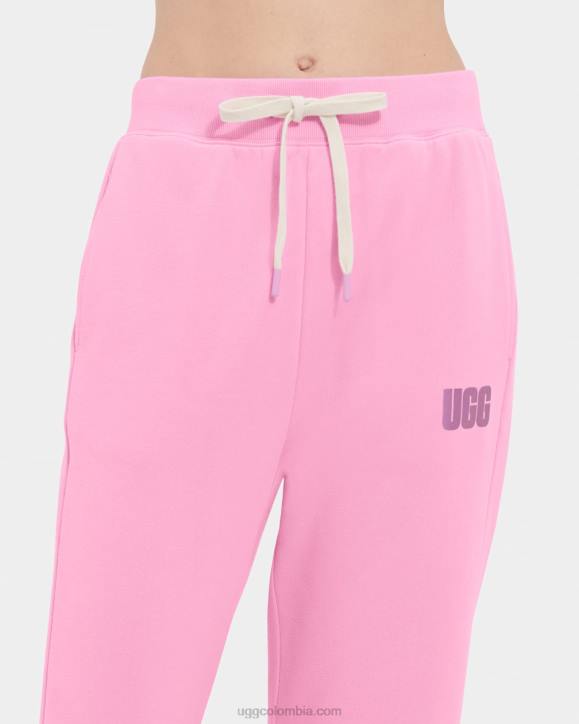 pantalón keyla ensueño mujer UGG 4VBT1095