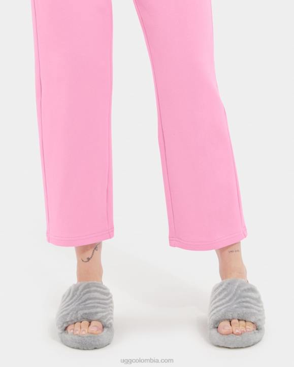 pantalón keyla ensueño mujer UGG 4VBT1095